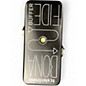 Used TC Electronic Bonafide Buffer Pedal thumbnail