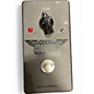 Used Seymour Duncan pickup booster Pedal thumbnail