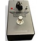 Used Seymour Duncan pickup booster Pedal