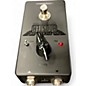 Used Seymour Duncan pickup booster Pedal
