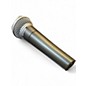 Used Shure SM58LC Dynamic Microphone thumbnail