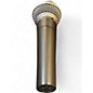 Used Shure SM58LC Dynamic Microphone