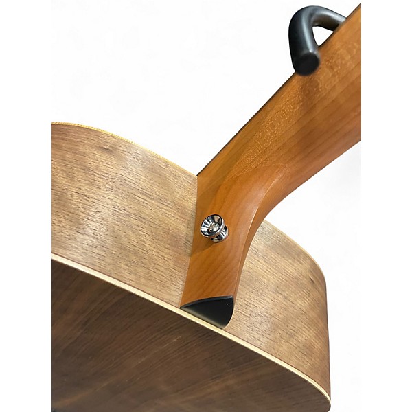 Used Taylor Academy 10E Natural Acoustic Electric Guitar