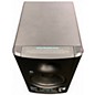 Used Harbinger VARI SM505 Power Amp thumbnail