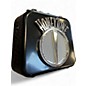 Used Honeytone N-10 Battery Powered Amp