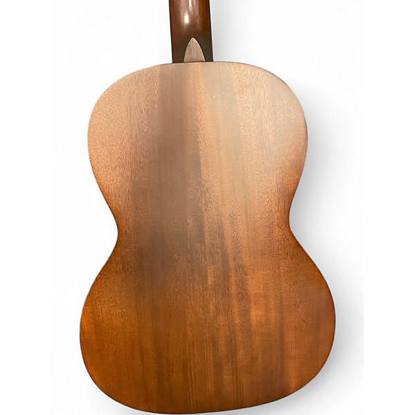 Used 2012 Martin 000-15SM Mahogany Acoustic Guitar