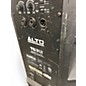 Used Alto TS312 Powered Speaker thumbnail