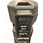 Used Alto TS312 Powered Speaker