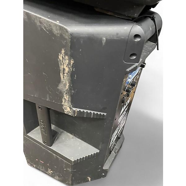 Used Alto TS312 Powered Speaker