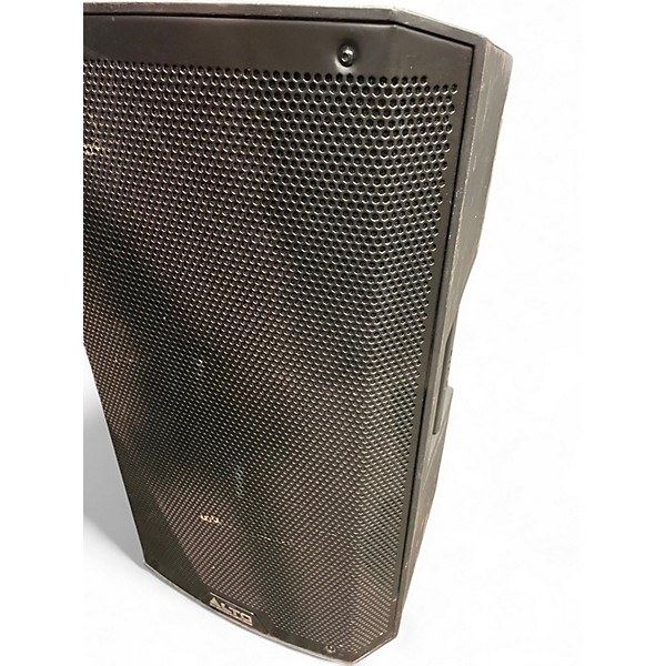 Used Alto TS312 Powered Speaker