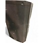 Used Alto TS312 Powered Speaker