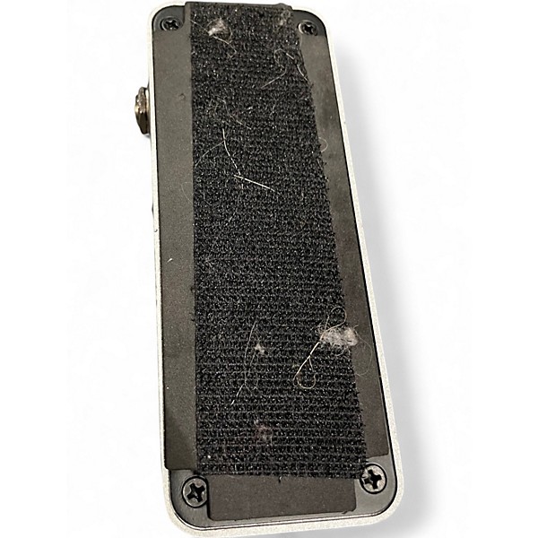 Used Daddario CT-20 Tuner Pedal