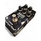 Used MXR M82 Bass Envelope Filter Bass Effect Pedal
