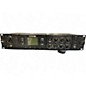 Used Line 6 Pod HD PRO X Effect Processor thumbnail