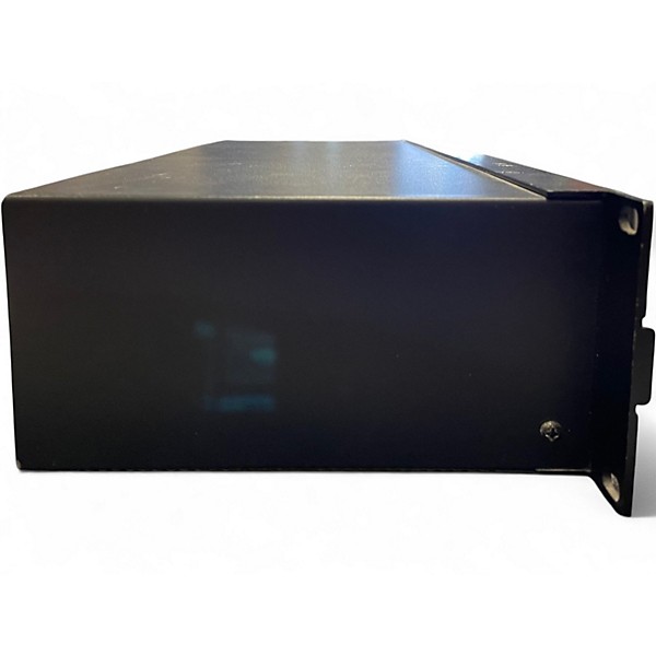 Used Line 6 Pod HD PRO X Effect Processor