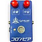 Used Caroline Guitars OLYMPIA Effect Pedal