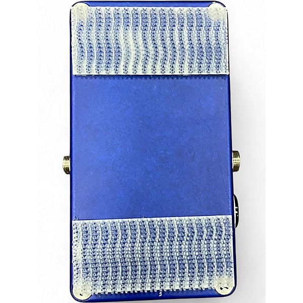 Used Caroline Guitars OLYMPIA Effect Pedal