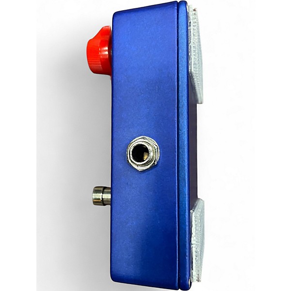 Used Caroline Guitars OLYMPIA Effect Pedal