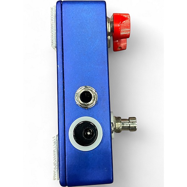 Used Caroline Guitars OLYMPIA Effect Pedal