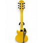 Used Epiphone Les Paul SL TV Yellow Solid Body Electric Guitar