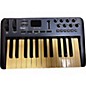 Used M-Audio Oxygen 25 Key MIDI Controller thumbnail