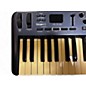 Used M-Audio Oxygen 25 Key MIDI Controller