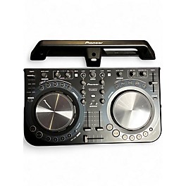 Used Pioneer DJ Digital DJ WeGO2-K DJ Controller