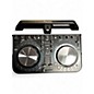 Used Pioneer DJ Digital DJ WeGO2-K DJ Controller thumbnail