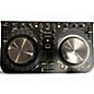 Used Pioneer DJ Digital DJ WeGO2-K DJ Controller