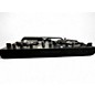 Used Pioneer DJ Digital DJ WeGO2-K DJ Controller