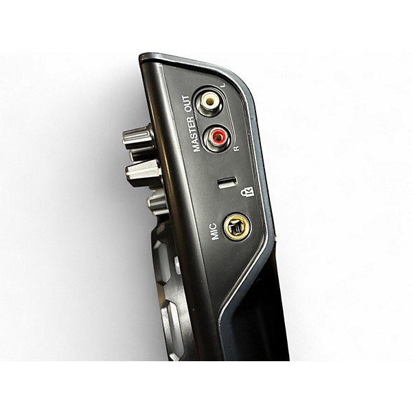 Used Pioneer DJ Digital DJ WeGO2-K DJ Controller