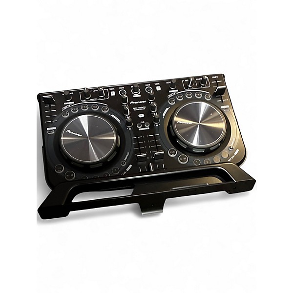 Used Pioneer DJ Digital DJ WeGO2-K DJ Controller