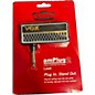 Used VOX amPlug2 Lead Battery Powered Amp thumbnail