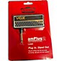Used VOX amPlug2 Lead Battery Powered Amp thumbnail