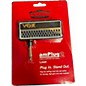 Used VOX amPlug2 Lead Battery Powered Amp thumbnail
