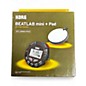 Used KORG BeatLab mini + Pad Metronome thumbnail