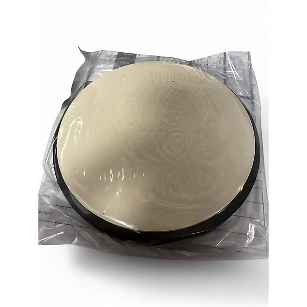 Used KORG BeatLab mini + Pad Metronome