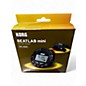 Used KORG BeatLab mini + Pad Metronome