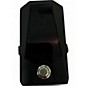 Used KORG PBAD Tuner Pedal thumbnail