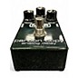 Used MXR Carbon Copy Effect Pedal