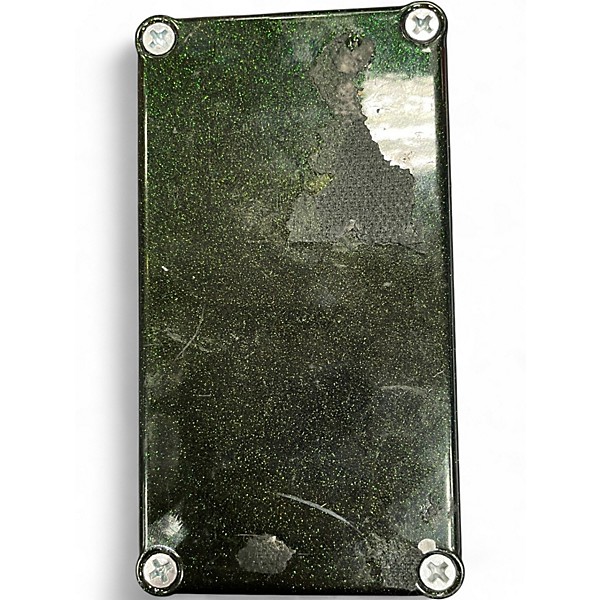 Used MXR Carbon Copy Effect Pedal