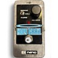 Used Electro-Harmonix Holy Grail Reverb Effect Pedal thumbnail