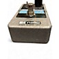 Used Electro-Harmonix Holy Grail Reverb Effect Pedal
