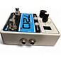 Used Electro-Harmonix 720 Stereo Looper Pedal