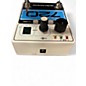 Used Electro-Harmonix 720 Stereo Looper Pedal
