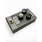 Used TC Electronic Grand Magus Distortion Effect Pedal