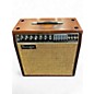Used MESA/Boogie MARK 3 1986 Tube Guitar Combo Amp thumbnail