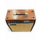 Used MESA/Boogie MARK 3 1986 Tube Guitar Combo Amp