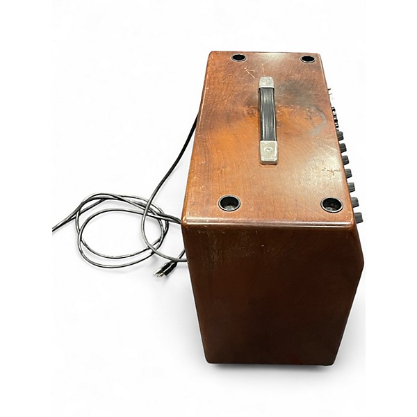 Used MESA/Boogie MARK 3 1986 Tube Guitar Combo Amp