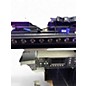 Used CHAUVET DJ color band PiX Lighting Effect thumbnail